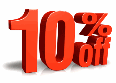10% off Homeschool Online Curriculum – Flash Sale!