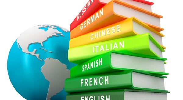 Foreign Languages for Homeschool Students