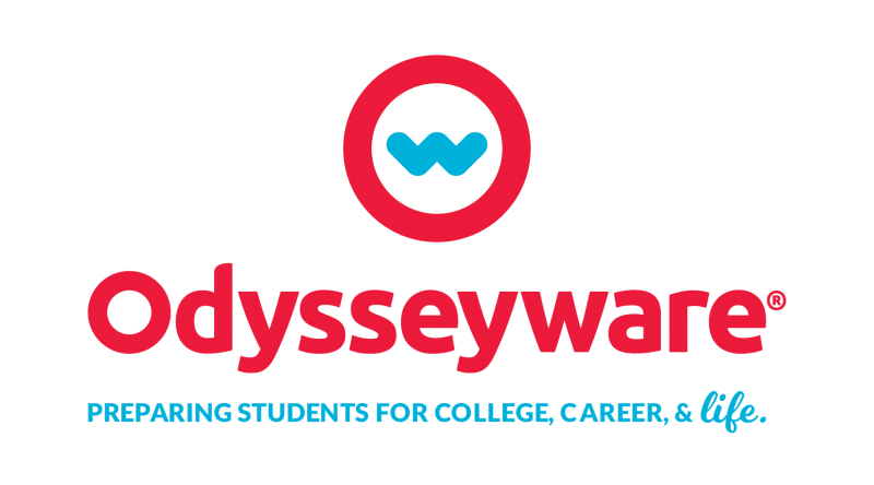 odysseyware venture academy