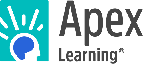 Apex – Academic Excellence for Online Students in Grades 6-12