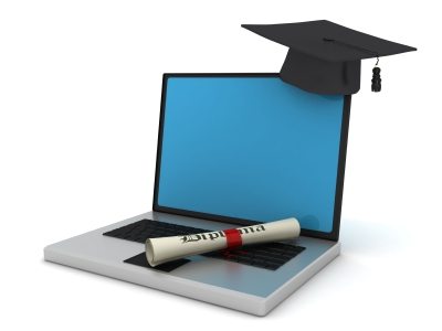 5 Facts about Online High School