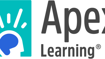 Apex – Academic Excellence for Online Students in Grades 6-12