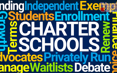 Current Status of Charter Schools
